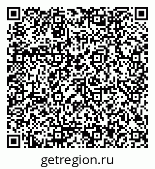 79170007380