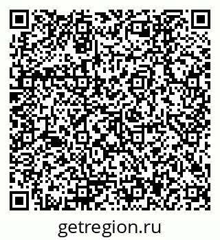 79170007382