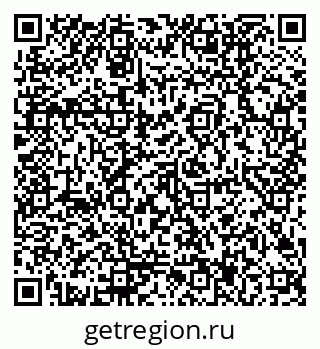 79170007385