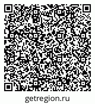 79170007387