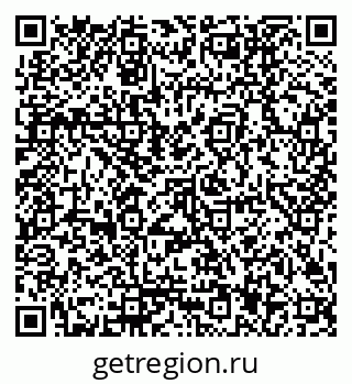 79170007388