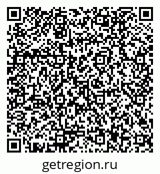 79170007389