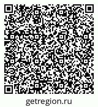 79170007390