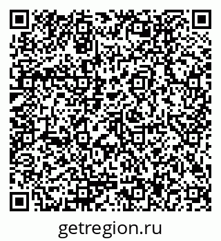79170007391