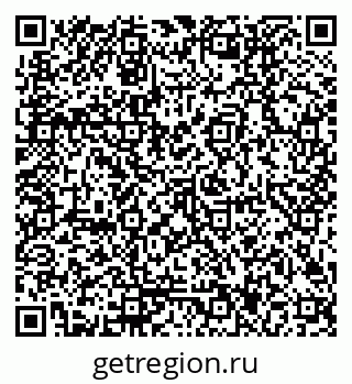 79170007393