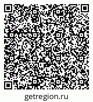 79170007394