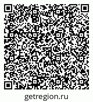79170007395