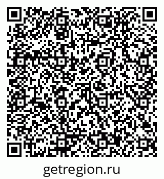 79170007396