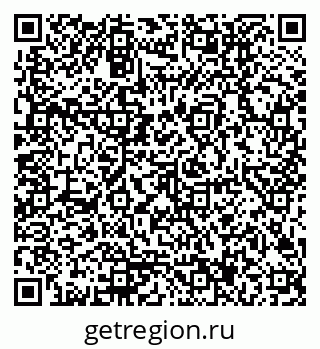 79170007397