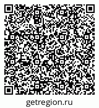 79170007401