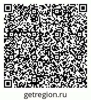 79170007402