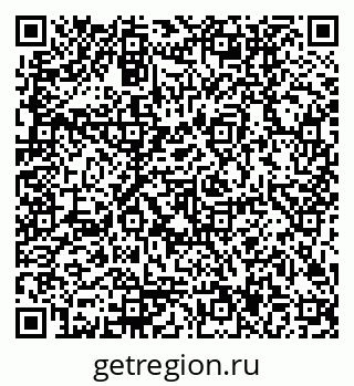 79170007403