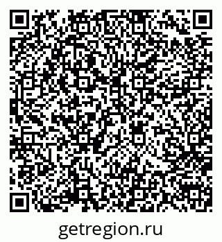 79170007405