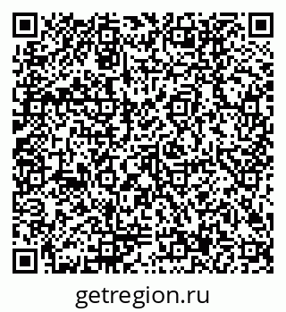 79170007406