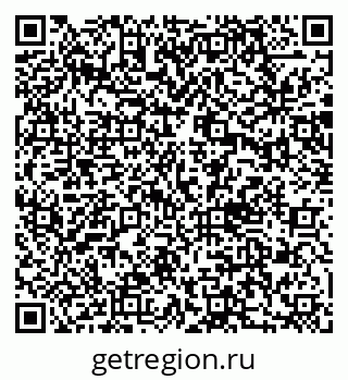 79170007408