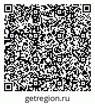 79170007409