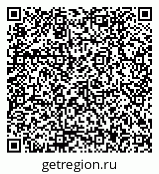 79170007410