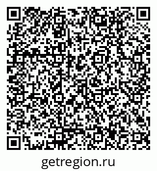 79170007411