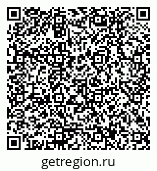 79170007417