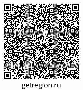 79170007418