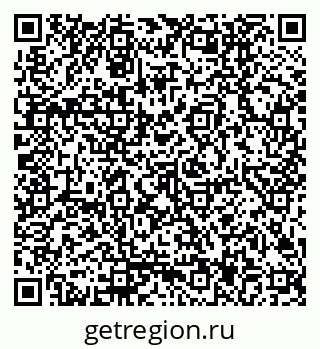 79170007421