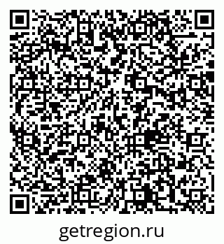 79170007423