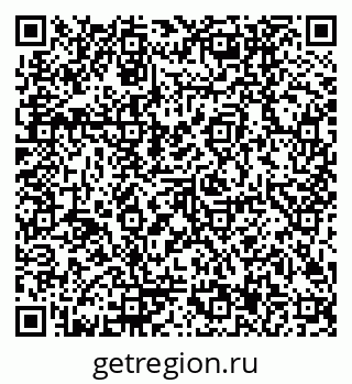 79170007424
