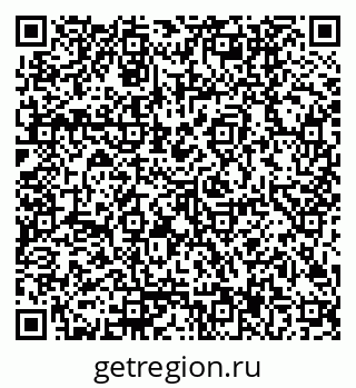 79170007425