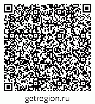 79170007426