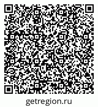 79170007427