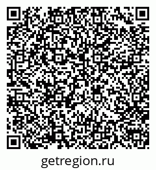 79170007432