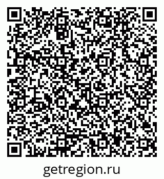 79170007433