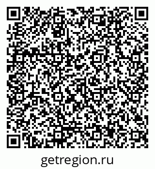 79170007434
