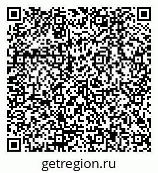 79170007435