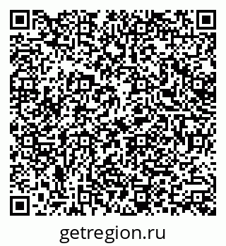 79170007437