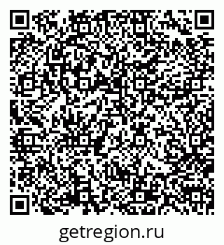 79170007438