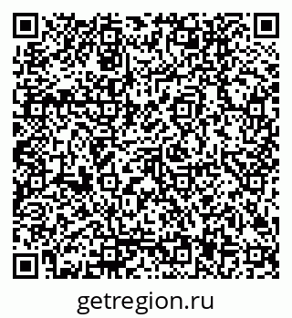 79170007439