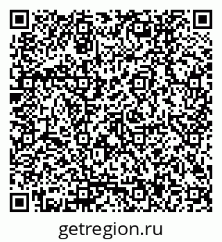 79170007443