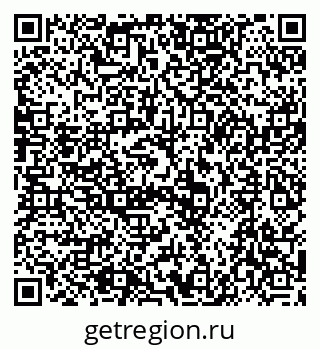 79170007444
