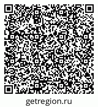 79170007447