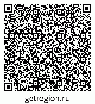 79170007448