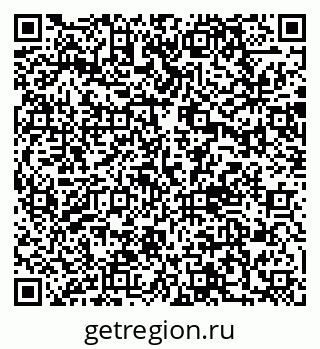 79170007451