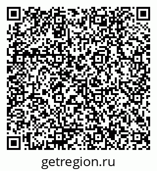 79170007453
