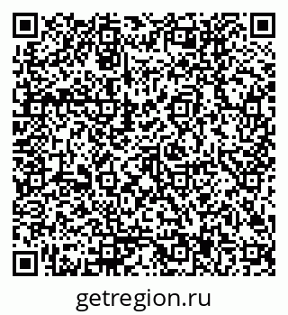 79170007455