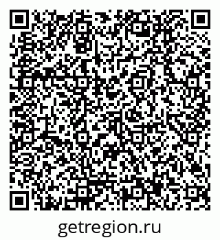 79170007457