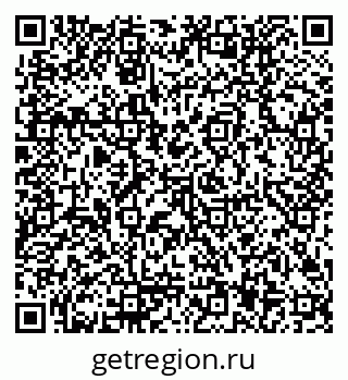 79170007458