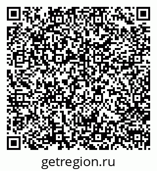 79170007459