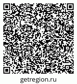 79170007460