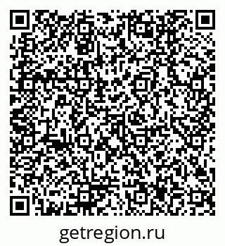 79170007461