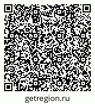 79170007462